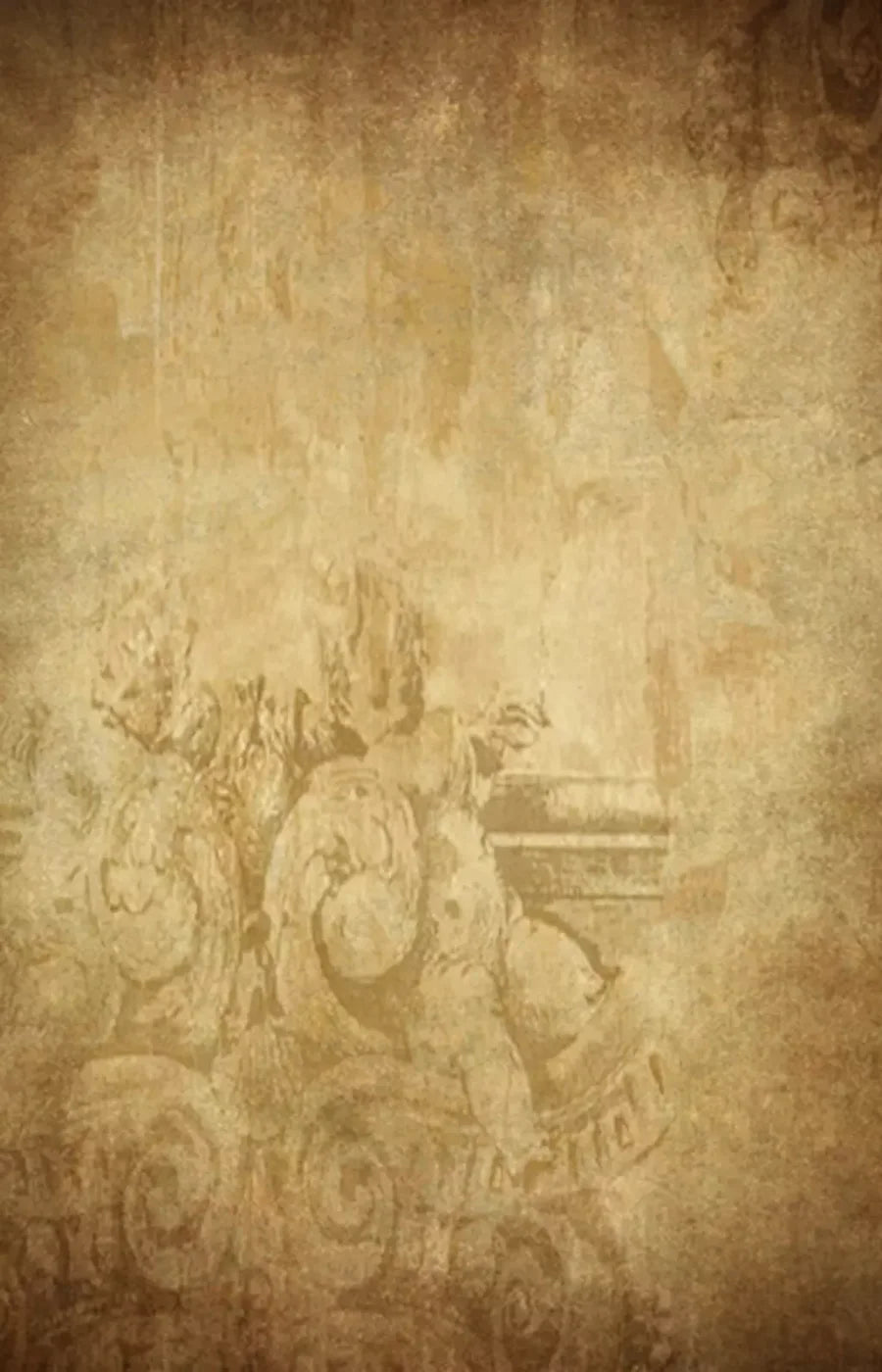 Roma 8X12 Ultracloth ( 96 X 144 Inch ) Backdrop