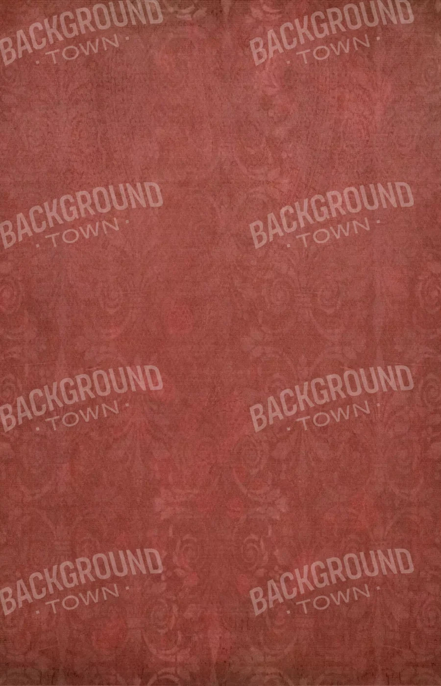 Roma 8X12 Ultracloth ( 96 X 144 Inch ) Backdrop