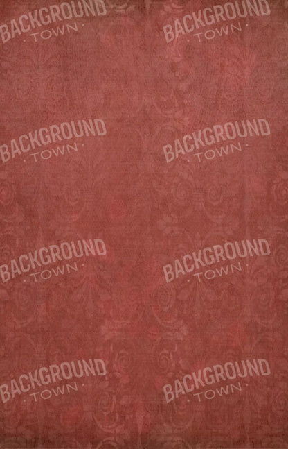 Roma 8X12 Ultracloth ( 96 X 144 Inch ) Backdrop