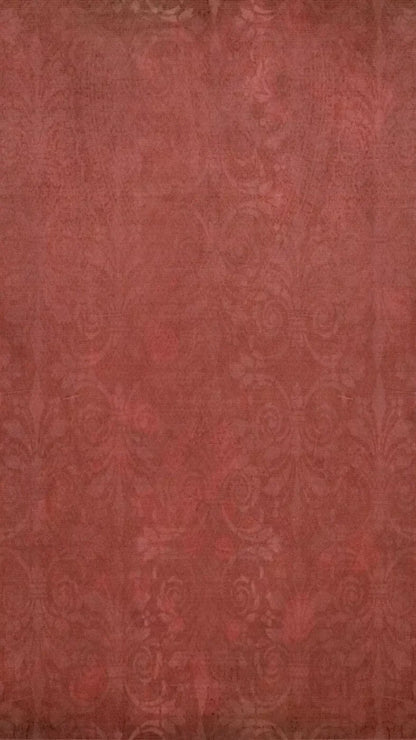 Roma 8X14 Ultracloth ( 96 X 168 Inch ) Backdrop