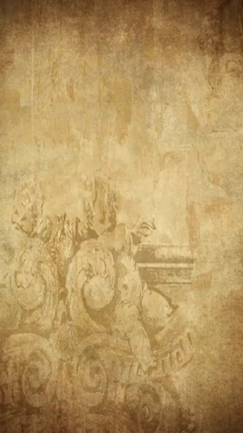 Roma 8X14 Ultracloth ( 96 X 168 Inch ) Backdrop