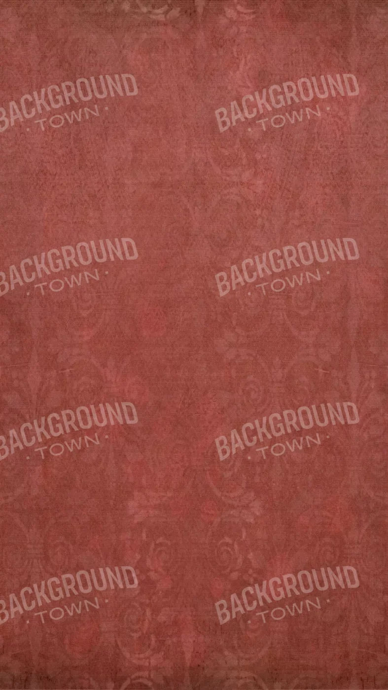 Roma 8X14 Ultracloth ( 96 X 168 Inch ) Backdrop