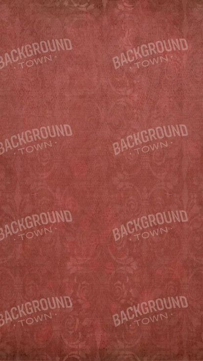 Roma 8X14 Ultracloth ( 96 X 168 Inch ) Backdrop