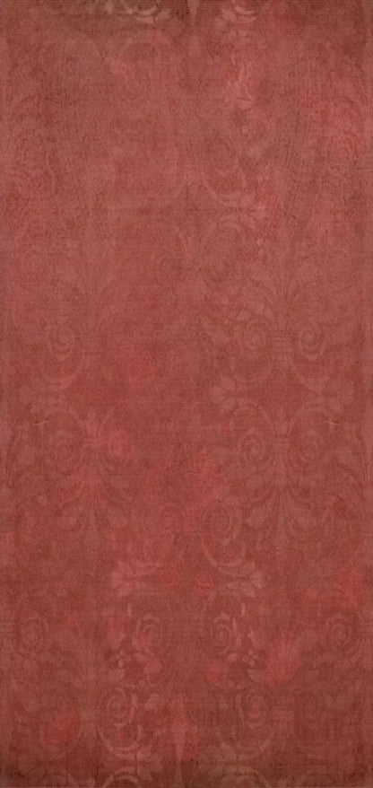 Roma 8X16 Ultracloth ( 96 X 192 Inch ) Backdrop