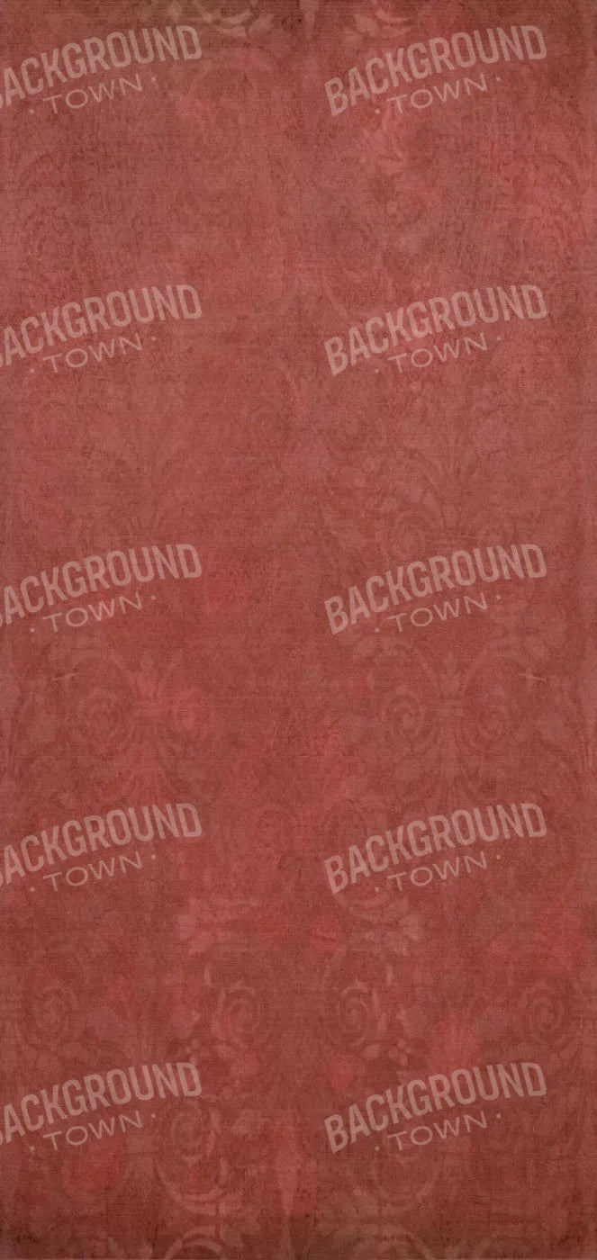 Roma 8X16 Ultracloth ( 96 X 192 Inch ) Backdrop