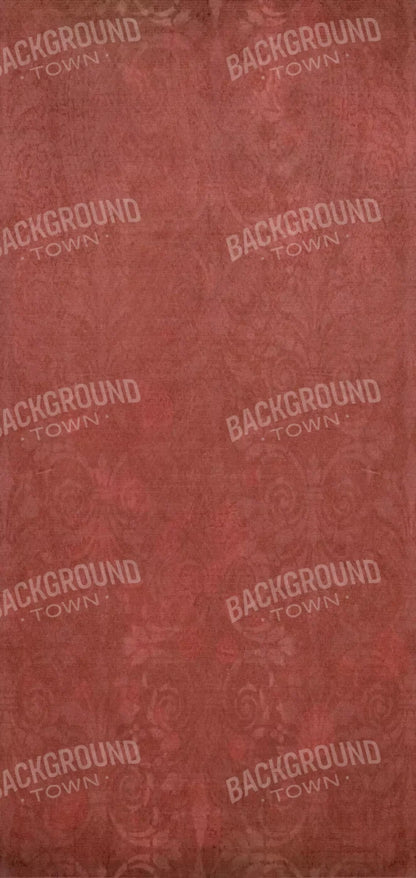 Roma 8X16 Ultracloth ( 96 X 192 Inch ) Backdrop