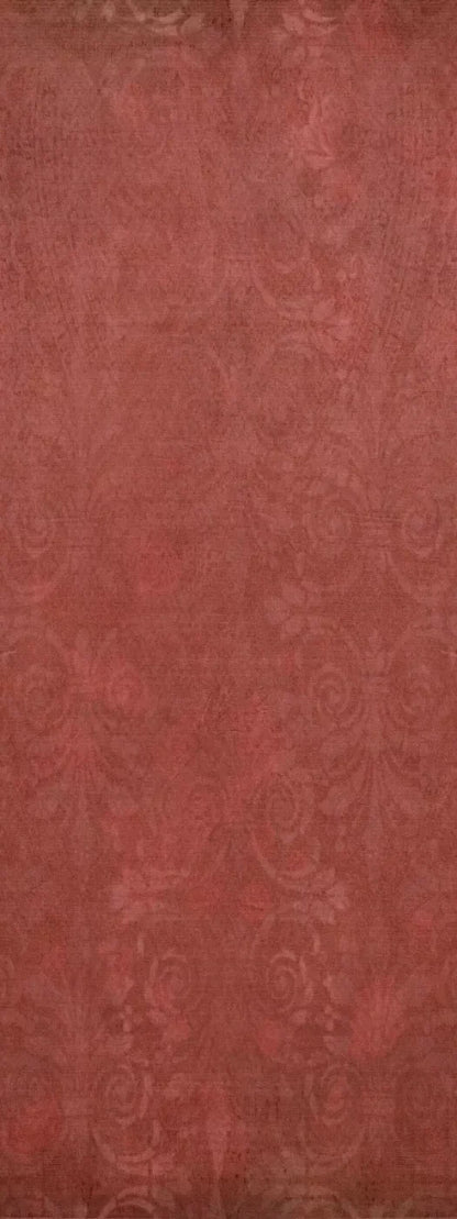 Roma 8X20 Ultracloth ( 96 X 240 Inch ) Backdrop