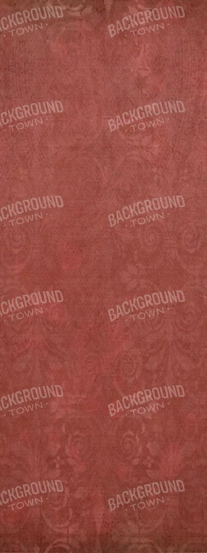 Roma 8X20 Ultracloth ( 96 X 240 Inch ) Backdrop