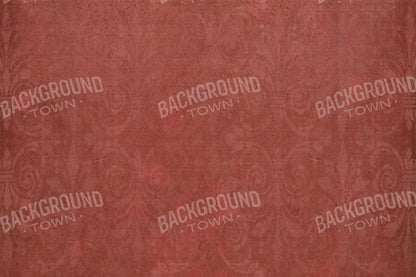 Roma 8X5 Ultracloth ( 96 X 60 Inch ) Backdrop