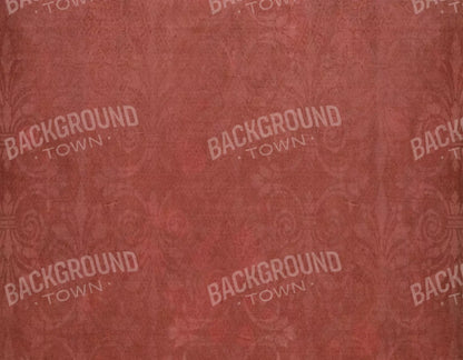 Roma 8X6 Fleece ( 96 X 72 Inch ) Backdrop