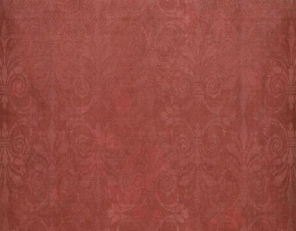 Roma 8X6 Fleece ( 96 X 72 Inch ) Backdrop