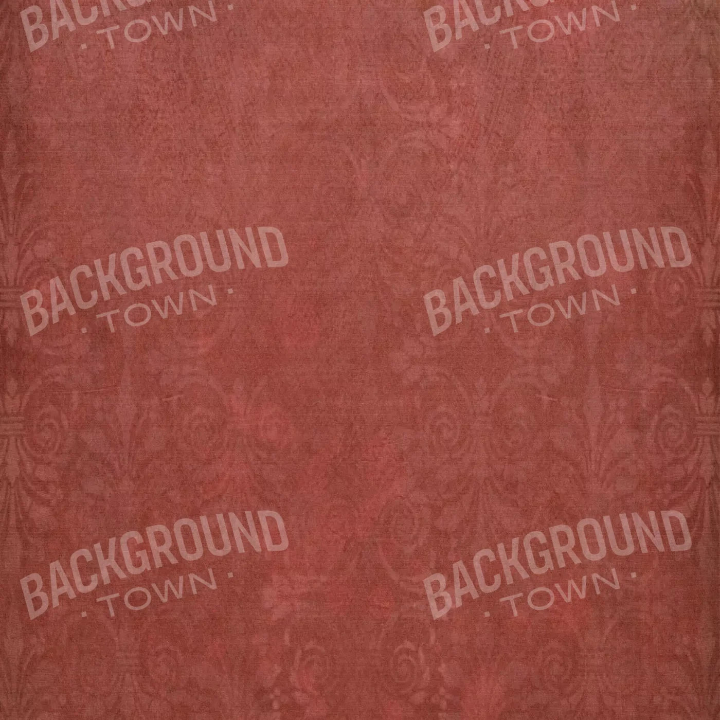 Roma 8X8 Fleece ( 96 X Inch ) Backdrop