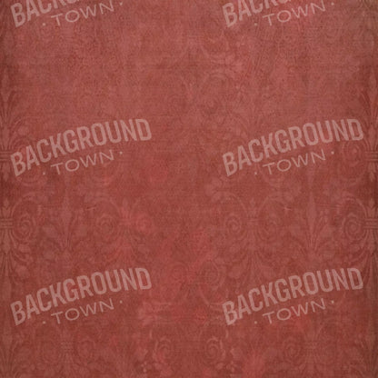 Roma 8X8 Fleece ( 96 X Inch ) Backdrop