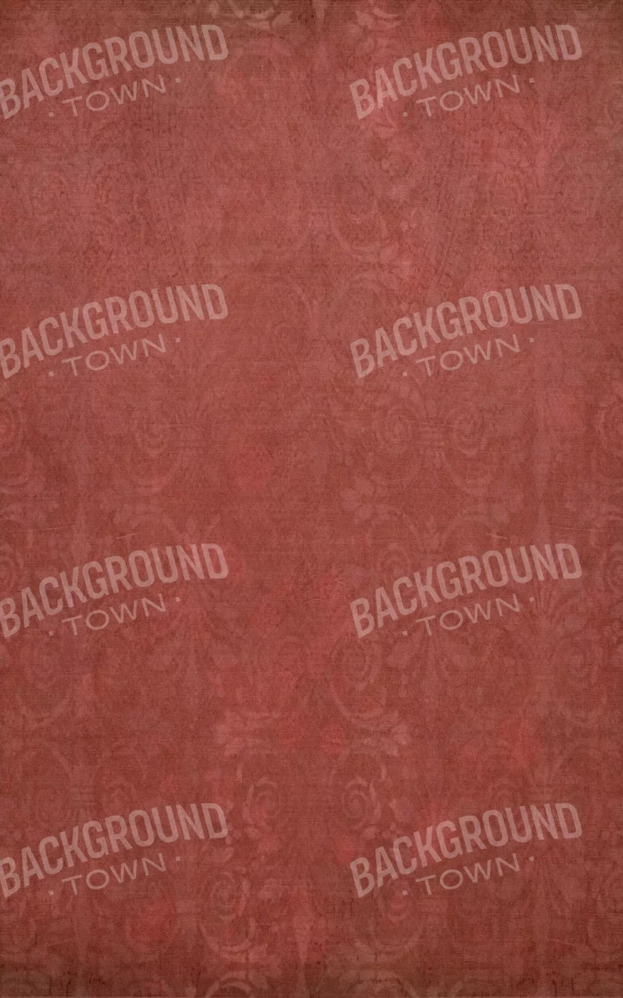 Roma 9X14 Ultracloth ( 108 X 168 Inch ) Backdrop