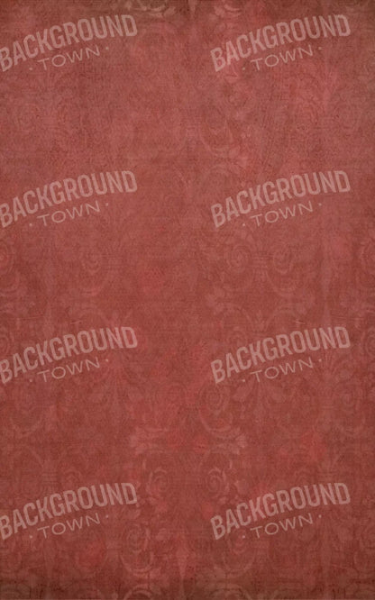 Roma 9X14 Ultracloth ( 108 X 168 Inch ) Backdrop