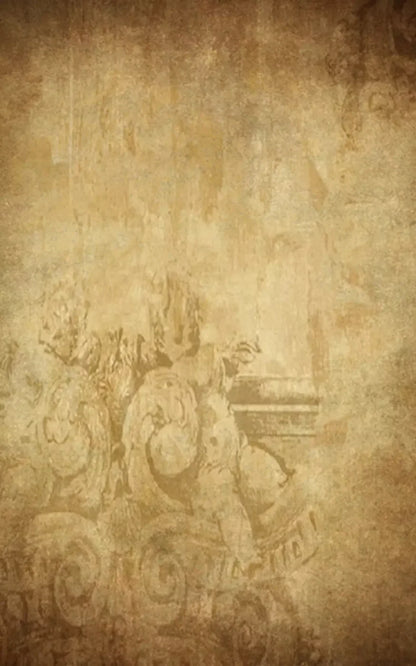 Roma 9X14 Ultracloth ( 108 X 168 Inch ) Backdrop