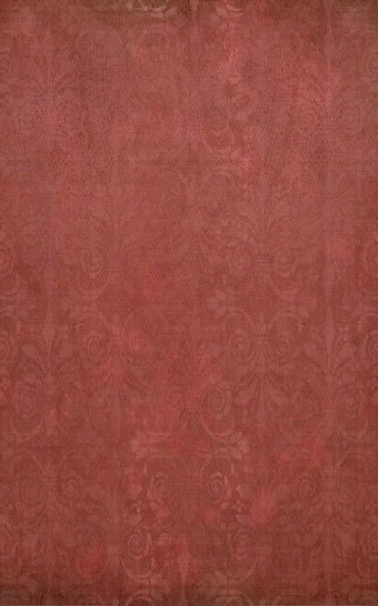 Roma 9X14 Ultracloth ( 108 X 168 Inch ) Backdrop