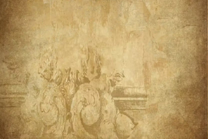 Roma Backdrop