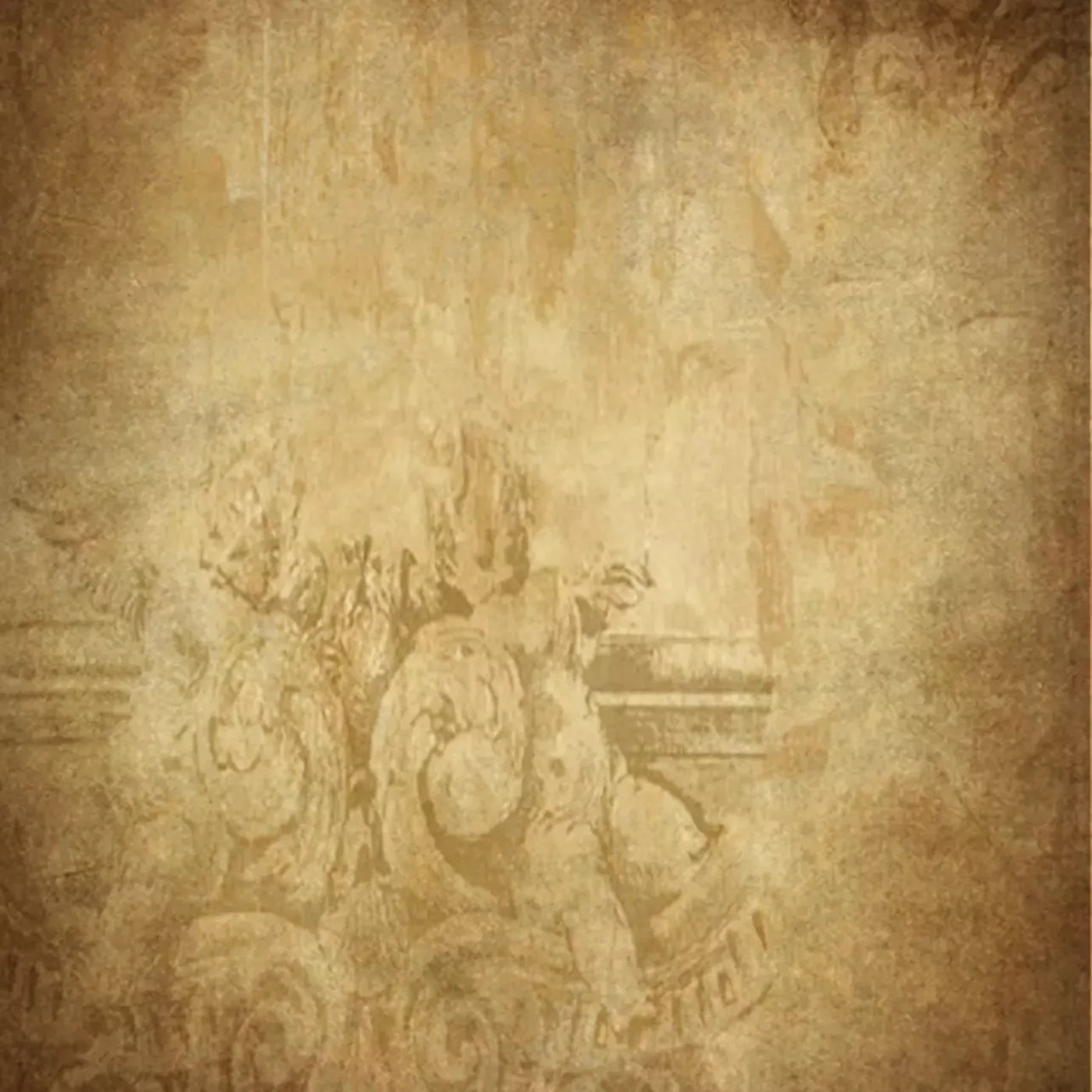 Roma Backdrop