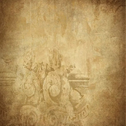Roma Backdrop