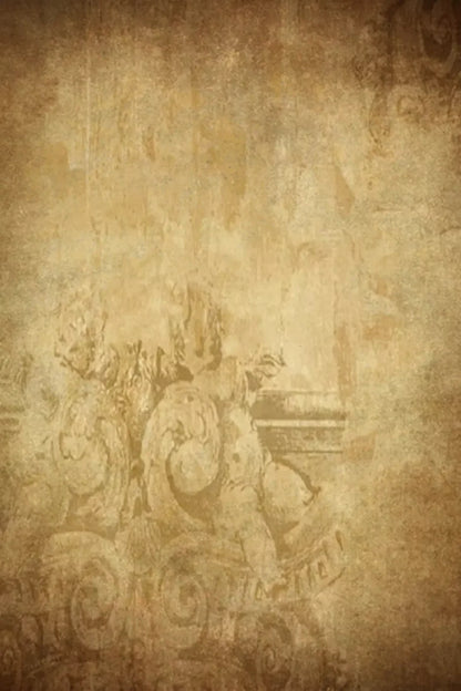 Roma Backdrop