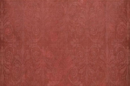 Roma Backdrop
