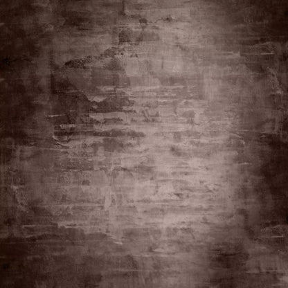 Roman 10X10 Ultracloth ( 120 X Inch ) Backdrop