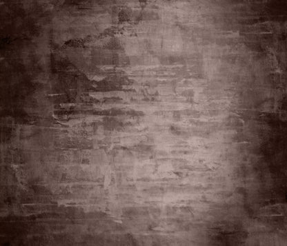 Roman 12X10 Ultracloth ( 144 X 120 Inch ) Backdrop