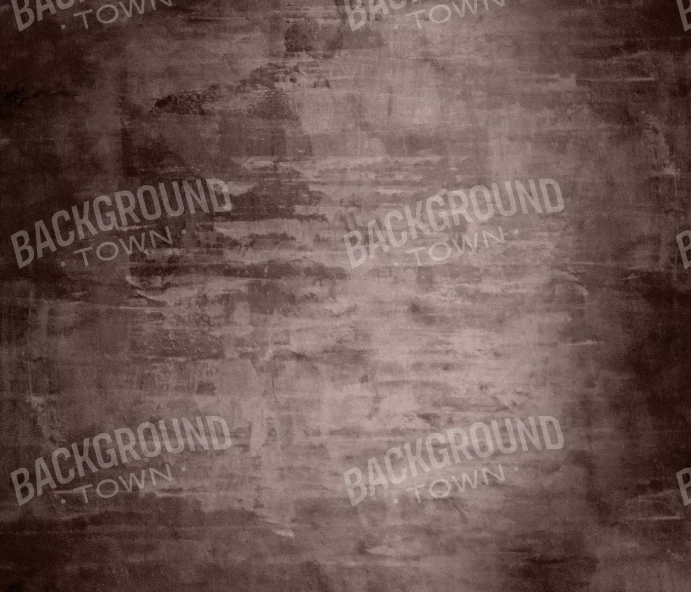 Roman 12X10 Ultracloth ( 144 X 120 Inch ) Backdrop