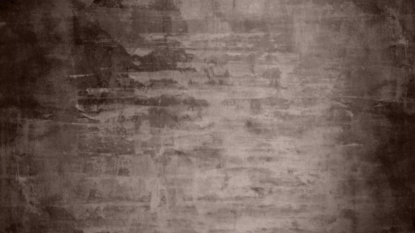 Roman 14X8 Ultracloth ( 168 X 96 Inch ) Backdrop