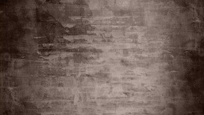 Roman 14X8 Ultracloth ( 168 X 96 Inch ) Backdrop