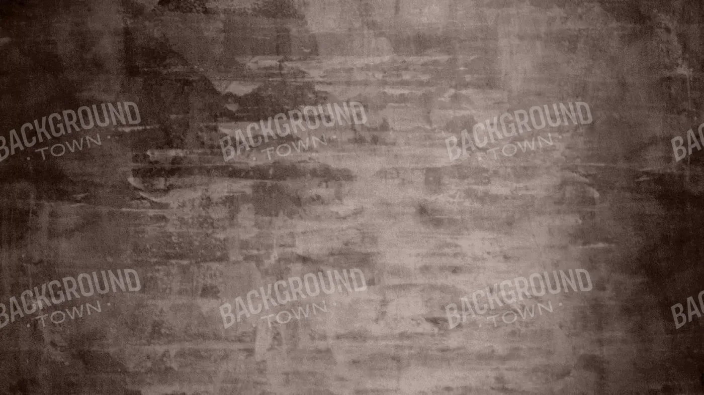 Roman 14X8 Ultracloth ( 168 X 96 Inch ) Backdrop