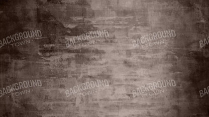 Roman 14X8 Ultracloth ( 168 X 96 Inch ) Backdrop