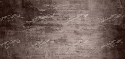 Roman 16X8 Ultracloth ( 192 X 96 Inch ) Backdrop