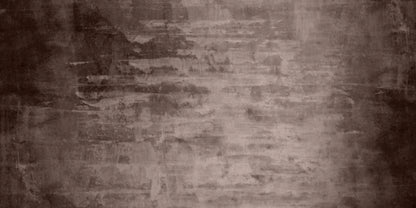 Roman 20X10 Ultracloth ( 240 X 120 Inch ) Backdrop