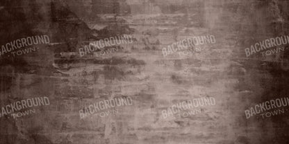 Roman 20X10 Ultracloth ( 240 X 120 Inch ) Backdrop