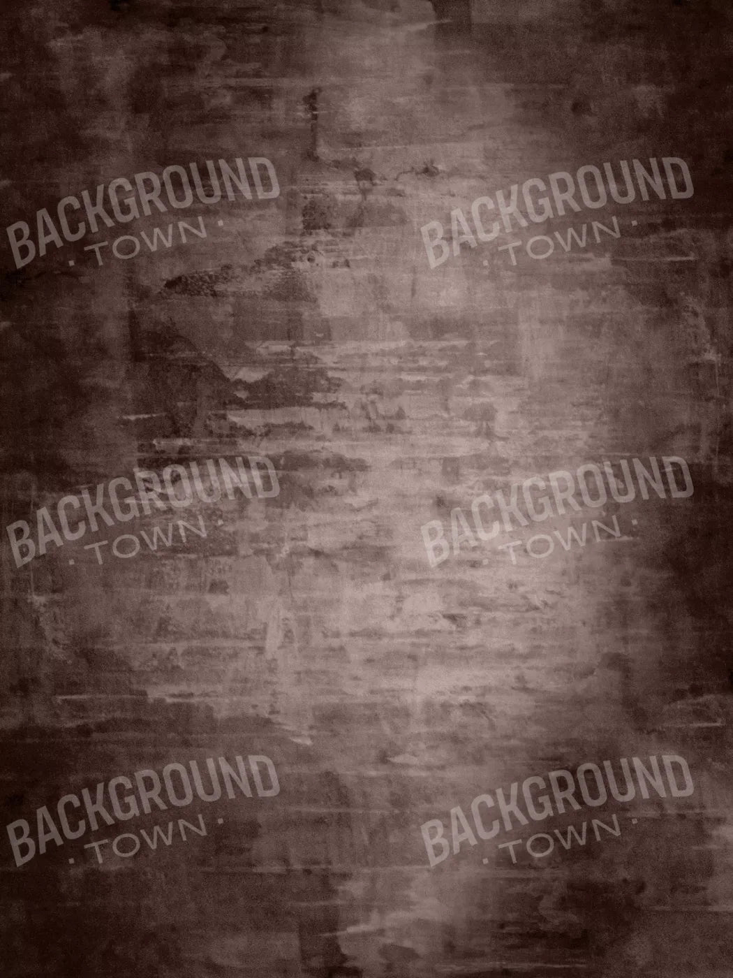 Roman 5X7 Ultracloth ( 60 X 84 Inch ) Backdrop