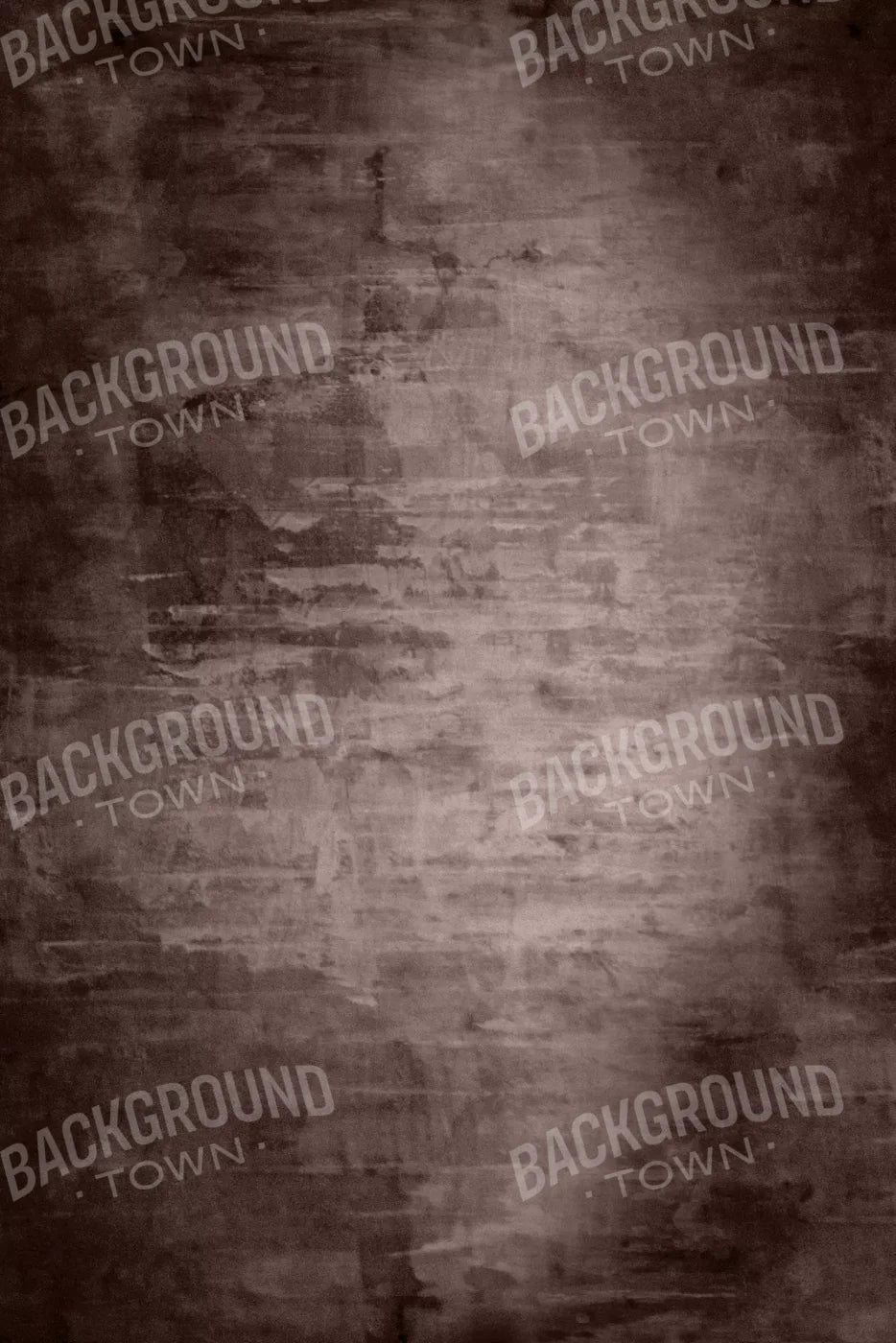 Roman 5X8 Ultracloth ( 60 X 96 Inch ) Backdrop