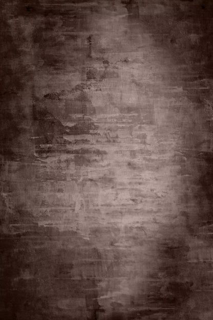 Roman 5X8 Ultracloth ( 60 X 96 Inch ) Backdrop