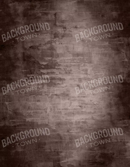 Roman 6X8 Fleece ( 72 X 96 Inch ) Backdrop