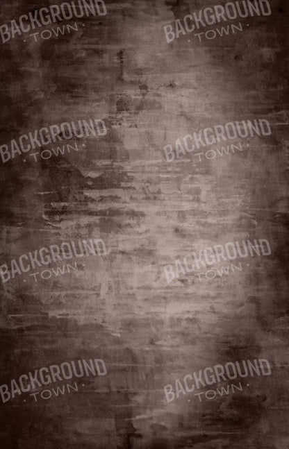 Roman 8X12 Ultracloth ( 96 X 144 Inch ) Backdrop