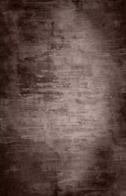Roman 8X12 Ultracloth ( 96 X 144 Inch ) Backdrop