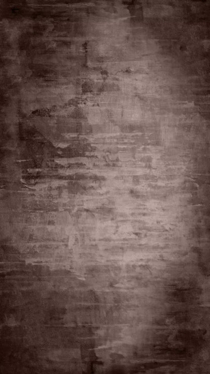 Roman 8X14 Ultracloth ( 96 X 168 Inch ) Backdrop
