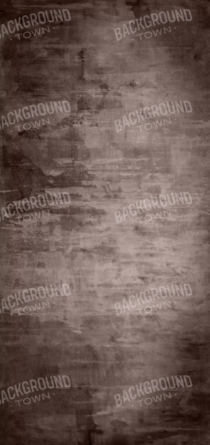 Roman 8X16 Ultracloth ( 96 X 192 Inch ) Backdrop