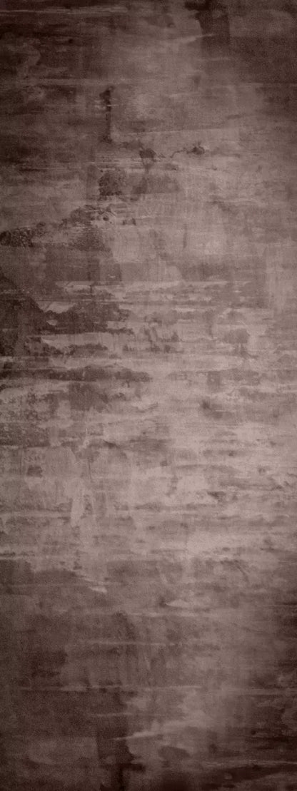 Roman 8X20 Ultracloth ( 96 X 240 Inch ) Backdrop