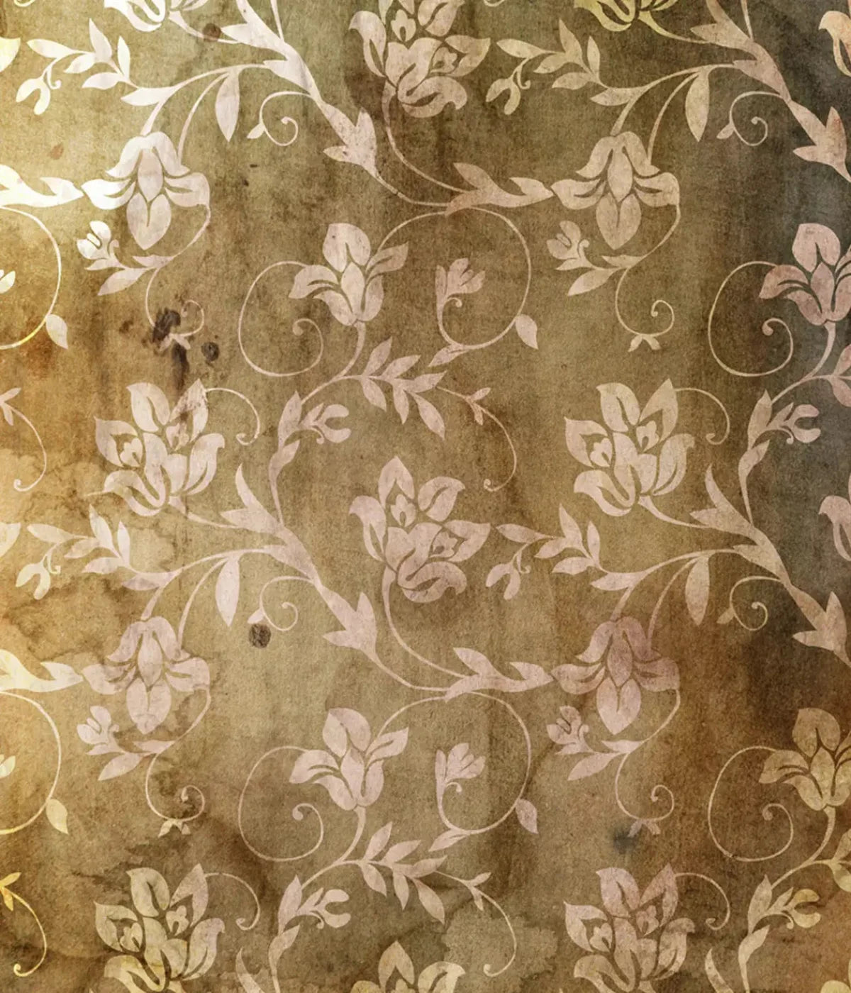 Romance 10X12 Ultracloth ( 120 X 144 Inch ) Backdrop