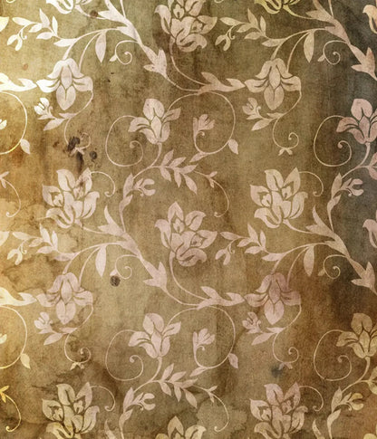Romance 10X12 Ultracloth ( 120 X 144 Inch ) Backdrop