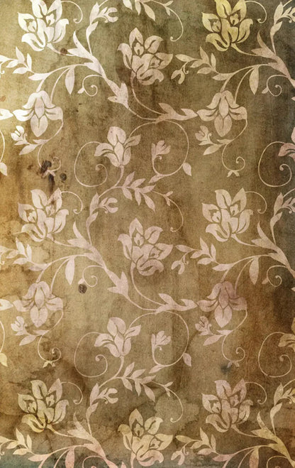 Romance 10X16 Ultracloth ( 120 X 192 Inch ) Backdrop