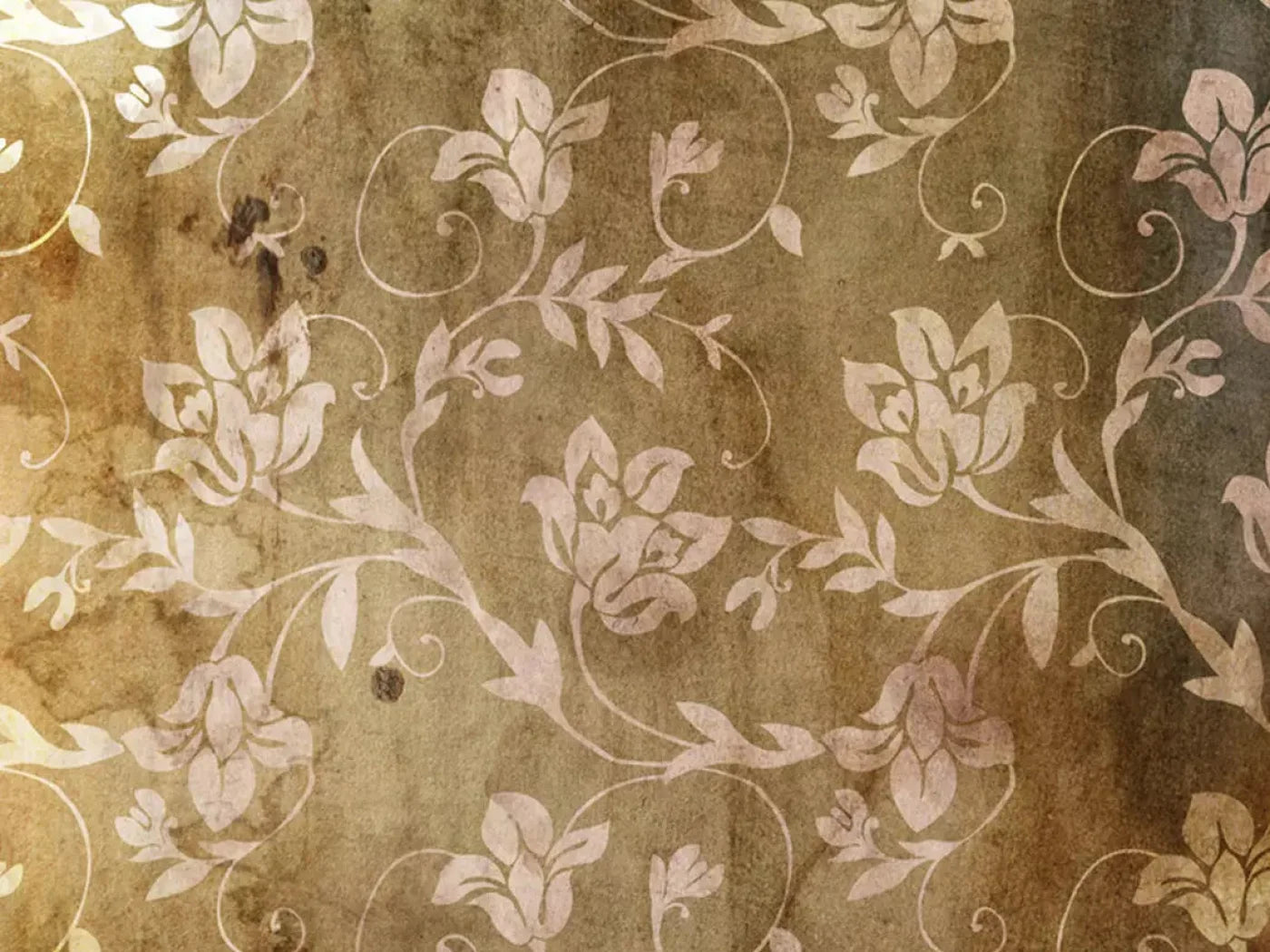 Romance 10X8 Fleece ( 120 X 96 Inch ) Backdrop