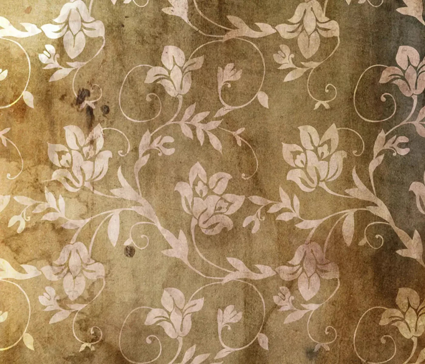 Romance 12X10 Ultracloth ( 144 X 120 Inch ) Backdrop